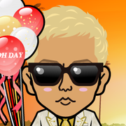 �܂₩
