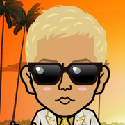�܂₩