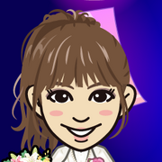 YuiNa3