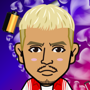 �ڂ��[