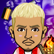 �ڂ��[