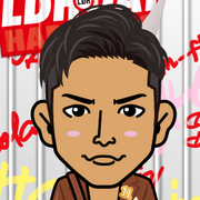 ���~�T�R��