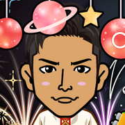 saaaaaya��