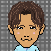 kananyanko