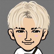 �X�J�C���[��