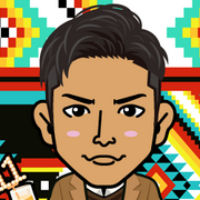 �����ɂ��