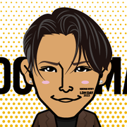 �햲