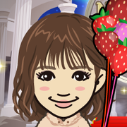 �������