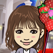 �������