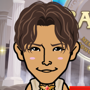 �Ȃ񂱂����