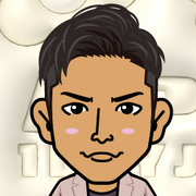 ɂOxO