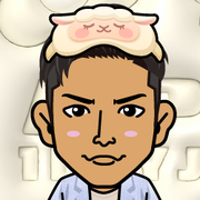 ɂOxO