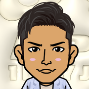 ɂOxO