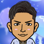 ɂOxO