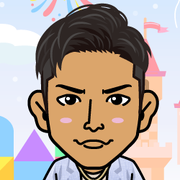 ɂOxO