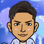 ɂOxO