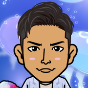 ɂOxO