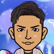 ɂOxO