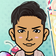 ɂOxO