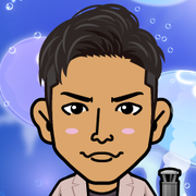 ɂOxO