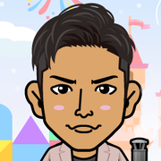ɂOxO