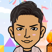 ɂOxO