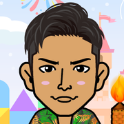 ɂOxO