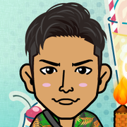 ɂOxO