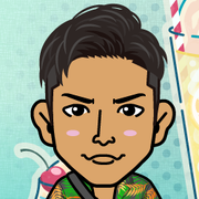 ɂOxO