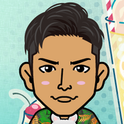ɂOxO