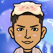 ɂOxO