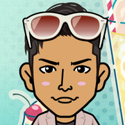ɂOxO