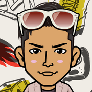 ɂOxO