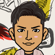 ɂOxO