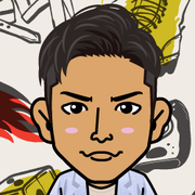 ɂOxO