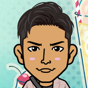 ɂOxO