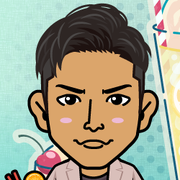 ɂOxO