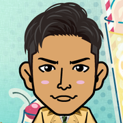 ɂOxO
