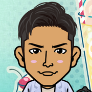 ɂOxO