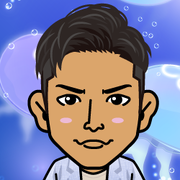 �ɂ��OxO