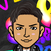 ricco!