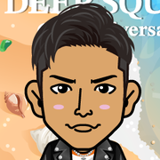 ricco!