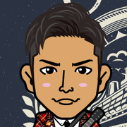 ricco!