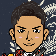 ricco!
