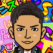 ricco!