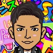 ricco!