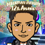 ricco!