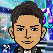 ricco!