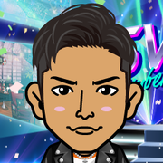 ricco!