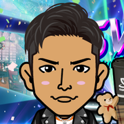 ricco!